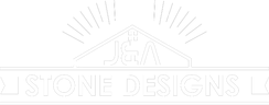 J&A Stone Designs