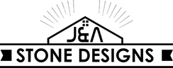 J&A Stone Designs