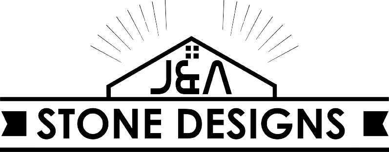 J&A Stone Design