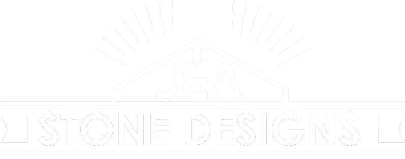 J&A Stone Design