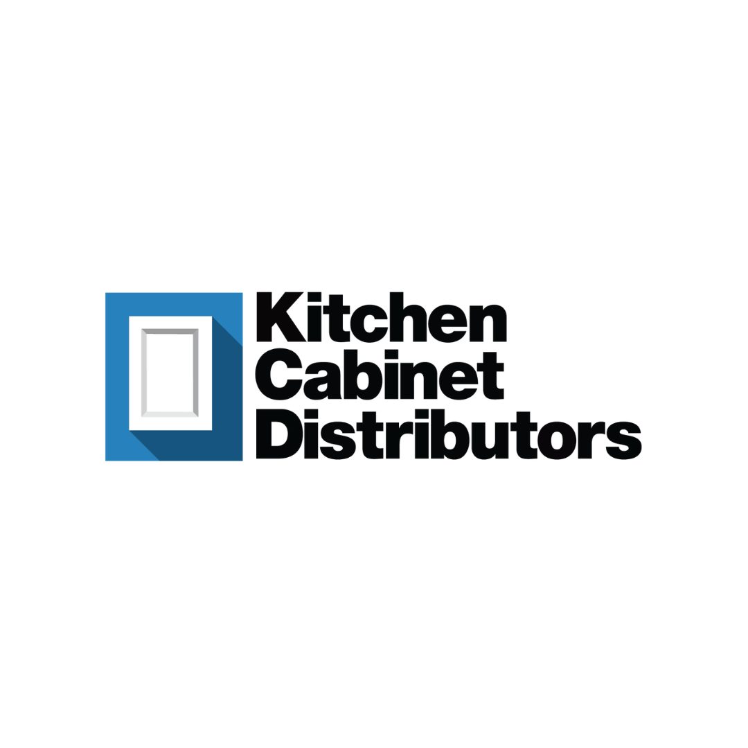 KCD Cabinets logo