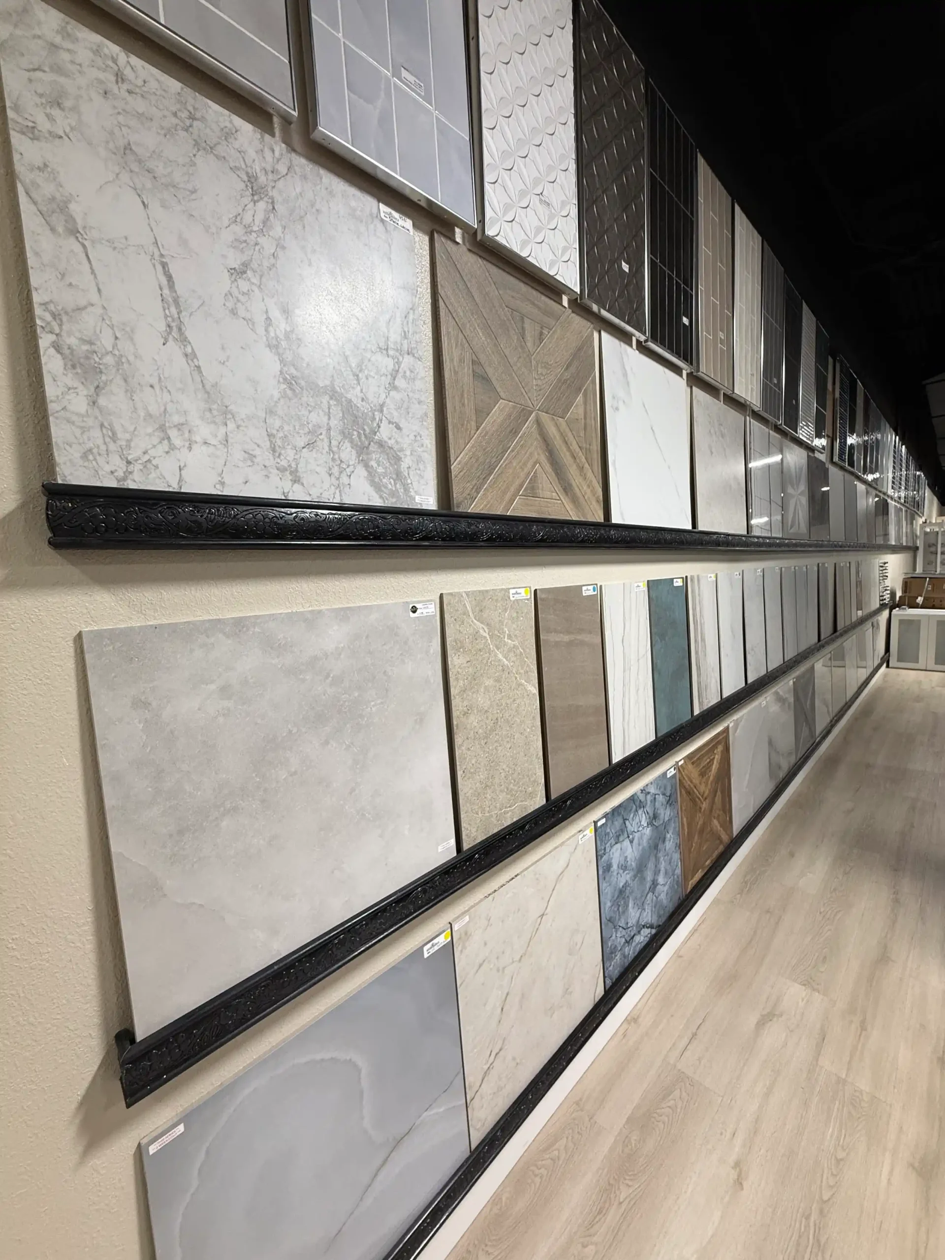 Kitchen remodel financing for Polk County homeowners through J&A Stone Designs and Wisetack
